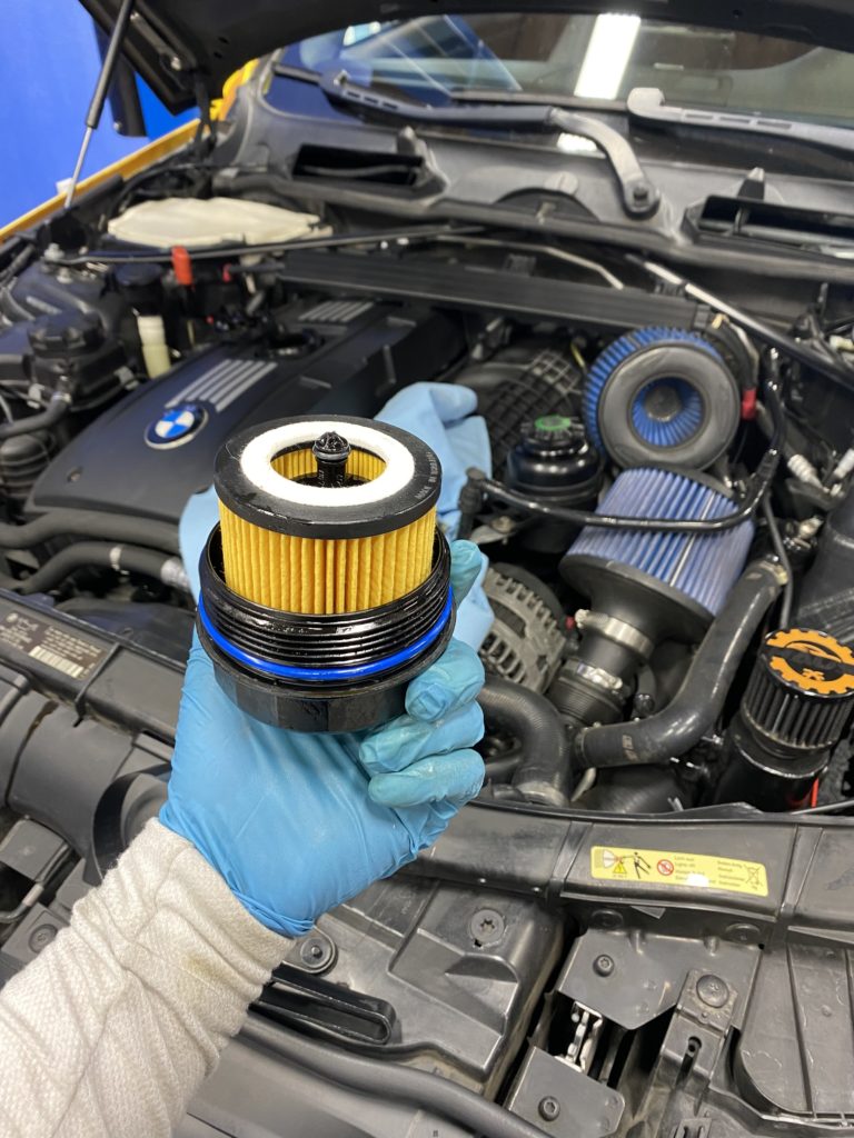 diagnostics-preventative-maintenance-car-repair-2